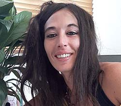 Avatar de l’utilisateur